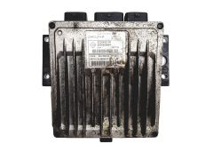 ca0-db4177eby