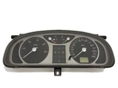 ef4-pk17319eby