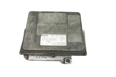 mk6721eby