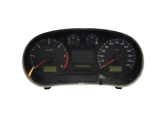 Speedometer/Instrument Cluster Seat Toledo Leon 1M0920821B 2811