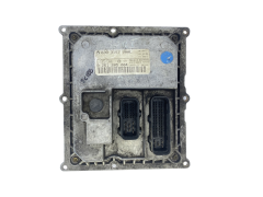 Controller Smart 0003107V006 0261205004 Bosch 54529