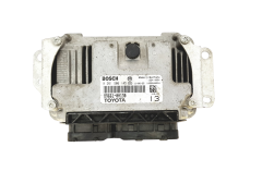 Controller Toyota 0261S06145 89661-0H130 Bosch 27480