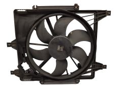 ef5-dh4632eby
