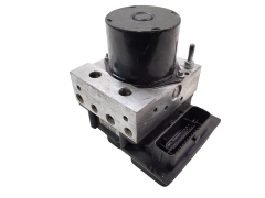 Abs Pump VW Polo 6R0614517AE 0265239047 0265955021 1489