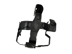 Attachment, Bracket Volvo 31317106 31280634