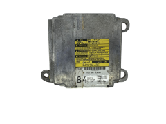 Controller 89170-05120 208623-102 Toyota  TRW