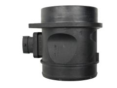 ca3-jj1151eby