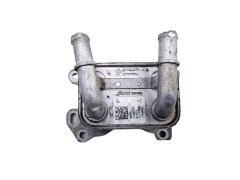 Engine Oil Coolerr 268247 213052032R 0.9 1.2 TCE Renault Dacia Modine 1185