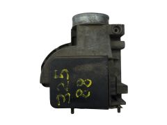 ca3-jj1243eby