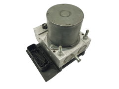 Abs Pump Audi 8E0614517AK 0265950474 0265234336 67921