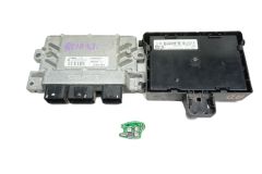 mk7255eby