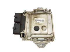 Controller 33920-68K01 0261S04260 Suzuki Nissan Bosch 28142
