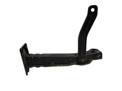 Mount, Bracket Front Fiat 500 Ford Ka D183 028/1394