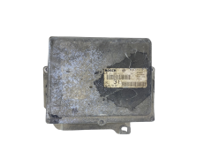 Controller 0261204622 9630278180 PSA Bosch 61759