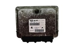 ca14-db7670eby