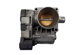 Air Throttle Body Fiat Ford 55192786 40SMF10 Magneti Marelli 3141