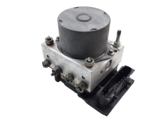 Abs Pump Renault Clio 3 8200334969 0265800411 0265231516 Bosch 1219