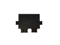 ad8-pk15177eby