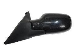jj5789eby