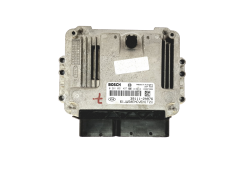 Controller 0281031497 39111-2A976 KIA Bosch