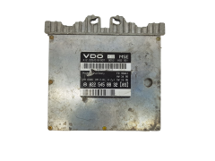 Controller 0225458832 412.229/018/007 Mercedes VDO 15208