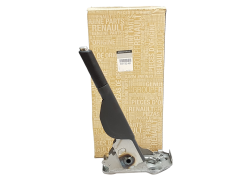 Parking Brake Lever New Original Renault Kangoo 2 360105245R