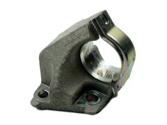 bpad19-jj1256eby
