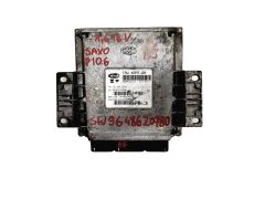 efs-db5472eby