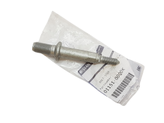 Bolt Original Renault Nissan 0115100Q0K