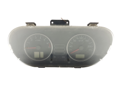 Speedometer/Instrument Cluster Ford Fiesta 4S6F-10849-EC 4S6F10849EC 26349