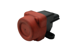 Shock Sensor Citroen Peugeot Fiat 1477226080