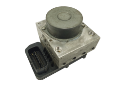 Abs Pump Toyota IQ 44540-74021 89541-74021 116040-30031 64365