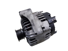 Alternator BMW TG15C012+ 150A 215.534.150.000