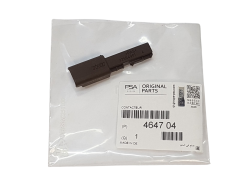 Fluid sensor Original Citroen Peugeot 464704 32664981