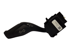 Light Control AV6T13335AD Ford Focus 3 C-Max 2 FBYDA