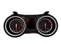 ca3-pk6644eby
