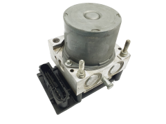 Abs Pump Peugeot 307 9651873780 0265800390 0265231476 61837