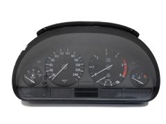 jj6955eby
