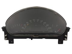 ca58-pk17572eby