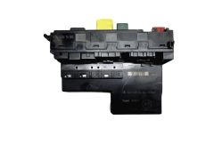 ca2-db8050eby