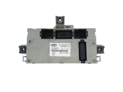 Controller BSI Alfa Romeo 50506206 501860360000