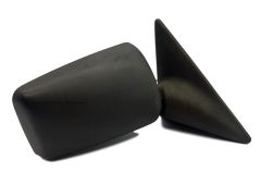ef1-dh3274eby