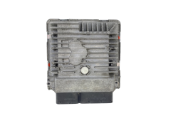 Controller 03L906023S 5WP42844 AA Seat Continental 60881