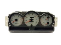 ca6-pk9411eby