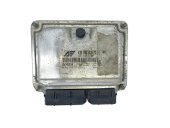 Controller 038906019FC 0281010751 VW Seat Bosch 62548