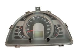 ca6-pk7668eby