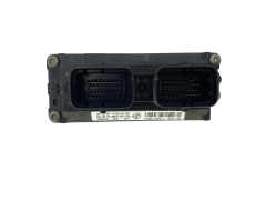 Controller IAW59F.M7 46820324 61600.507.09 Fiat Magneti Marelli 49858