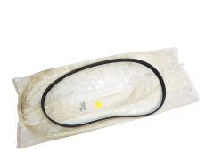 Drive Belt Original Citroen Peugeot 5750WL 6PK1160