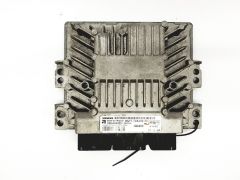 ca24-db14142eby