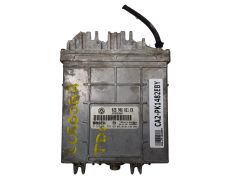 ca2-pk1482eby